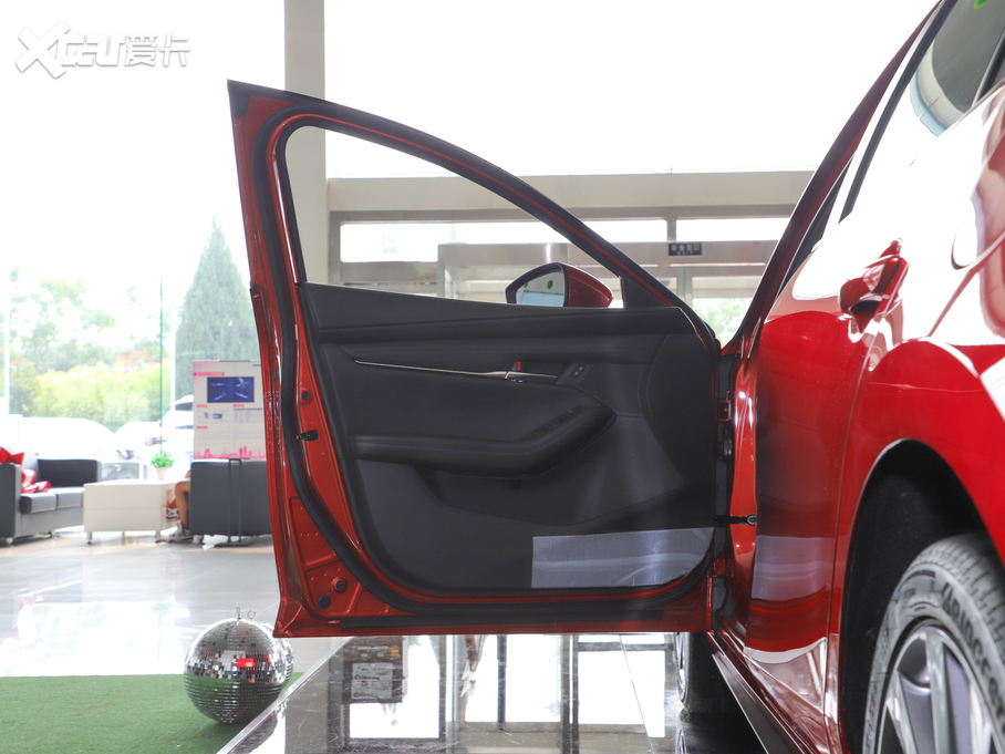 2020R_3 ِ  2.0L Ԅ|