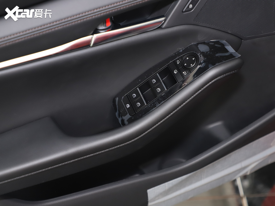 2020R_3 ِ  2.0L Ԅ|