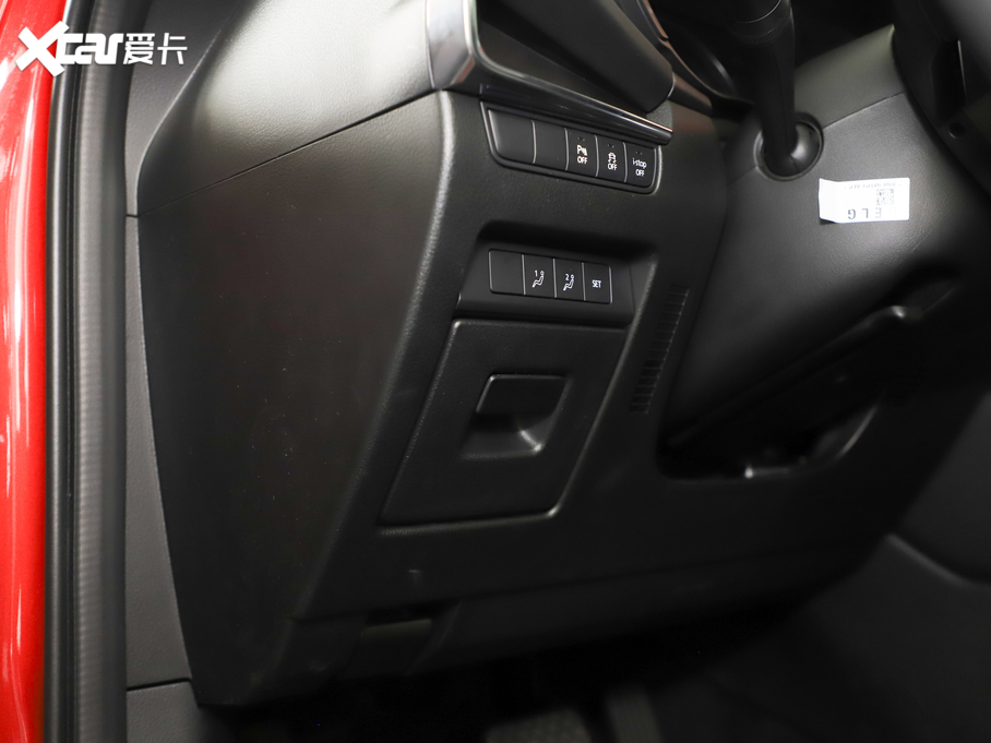 2020R_3 ِ  2.0L Ԅ|