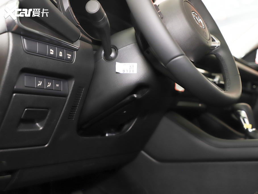 2020R_(d)3 ِ  2.0L Ԅ(dng)|(zh)