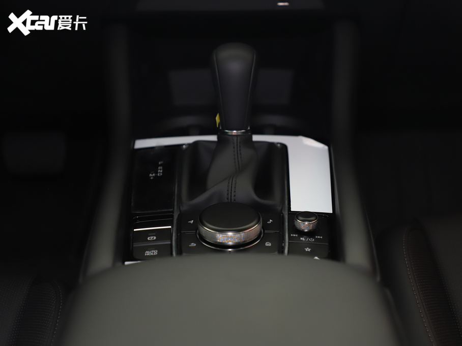 2020R_3 ِ  2.0L Ԅ|