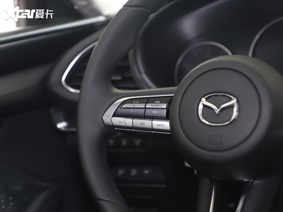 2020R_3 ِ  2.0L Ԅ|