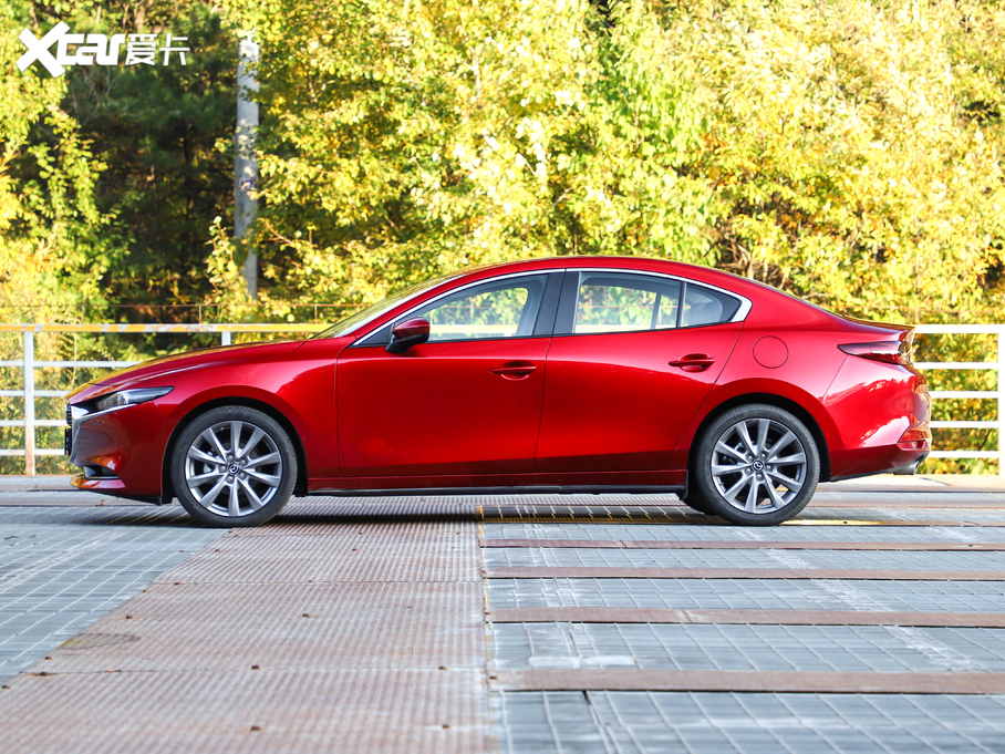 2020R_3 ِ  2.0L Ԅ|