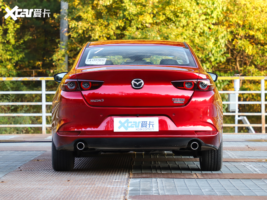 2020R_3 ِ  2.0L Ԅ|