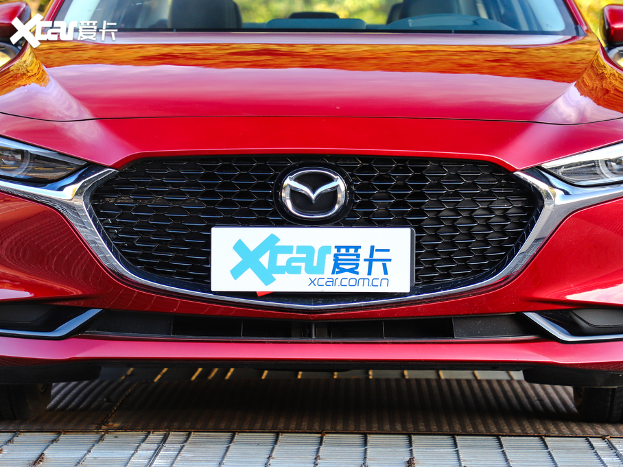 2020R_3 ِ  2.0L Ԅ|