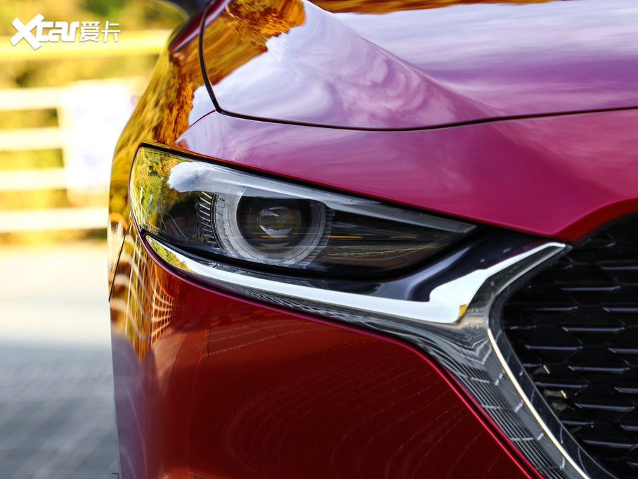 2020R_3 ِ  2.0L Ԅ|