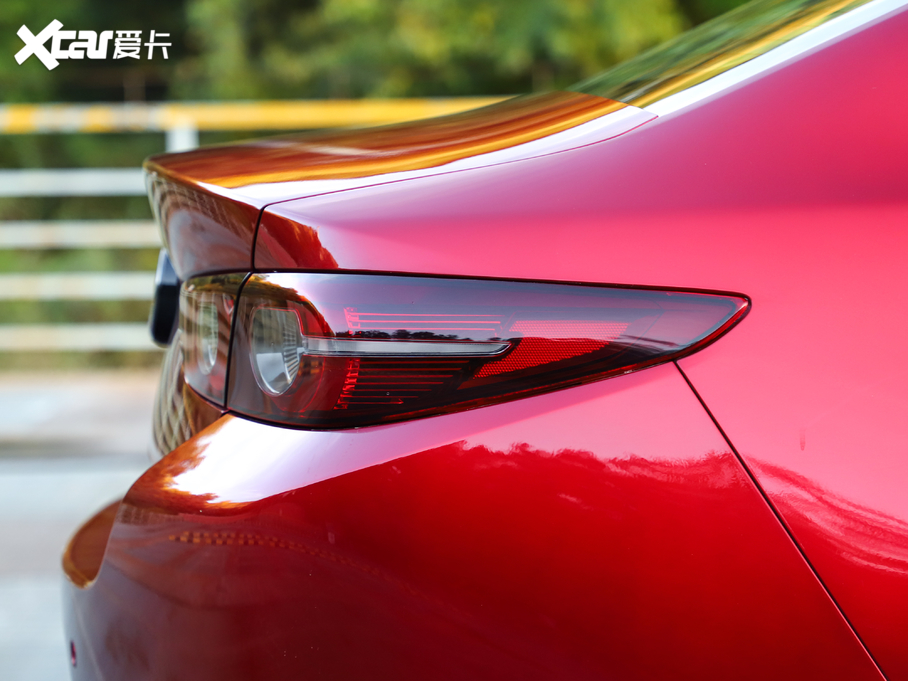 2020R_3 ِ  2.0L Ԅ|