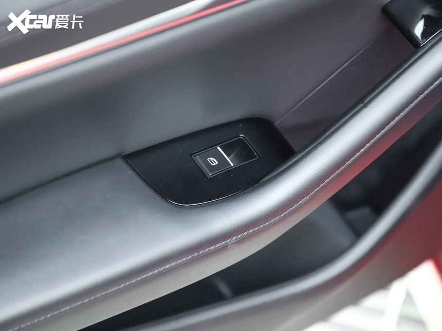 2020R_3 ِ  2.0L Ԅ|