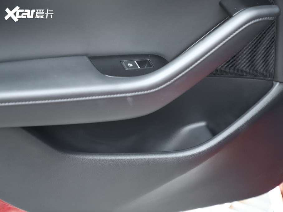 2020R_3 ِ  2.0L Ԅ|