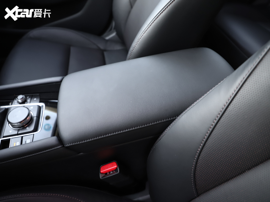 2020R_3 ِ  2.0L Ԅ|