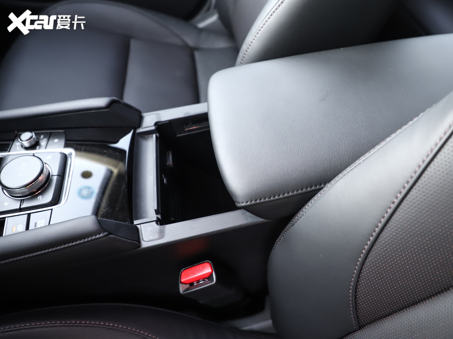 2020R_3 ِ  2.0L Ԅ|