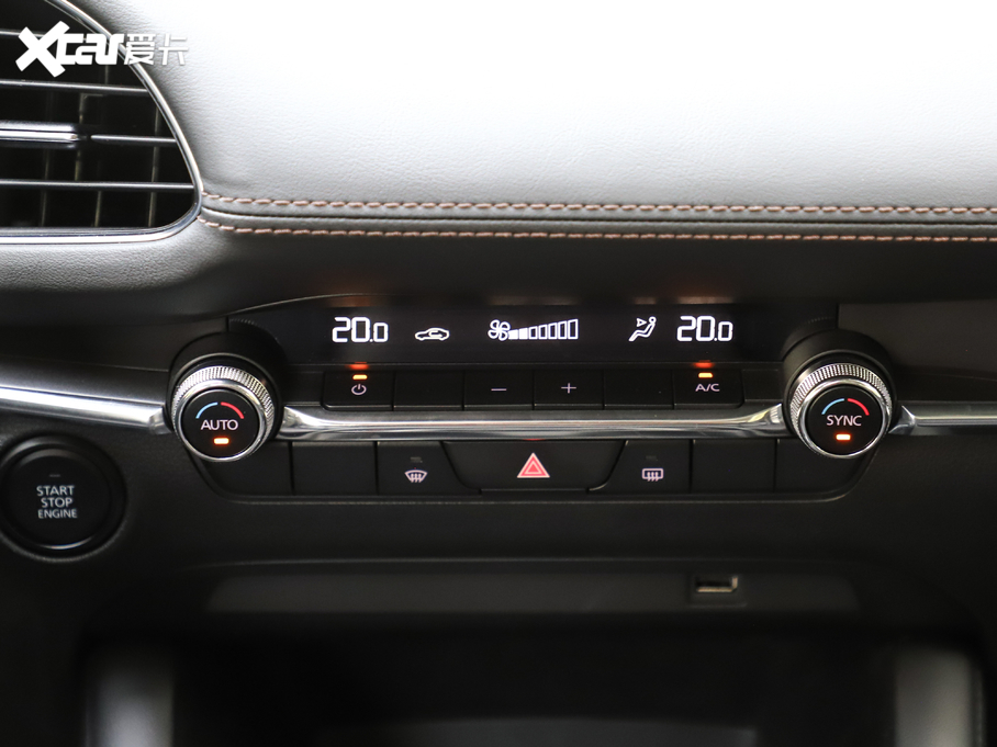 2020R_3 ِ  2.0L Ԅ|