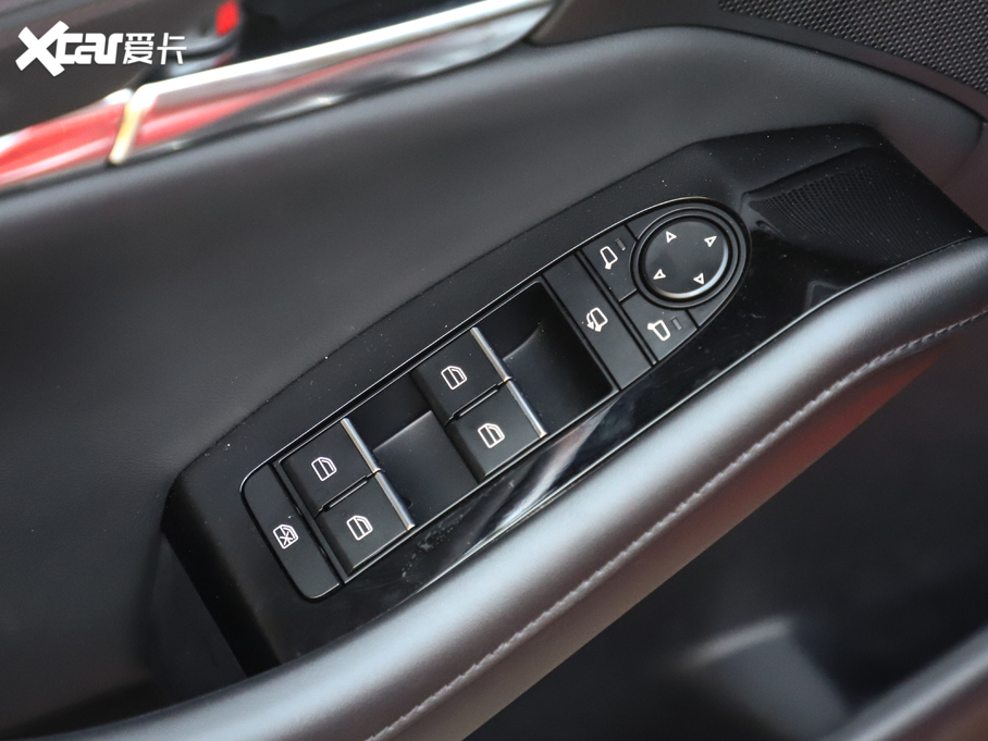 2020R_3 ِ  2.0L Ԅ|