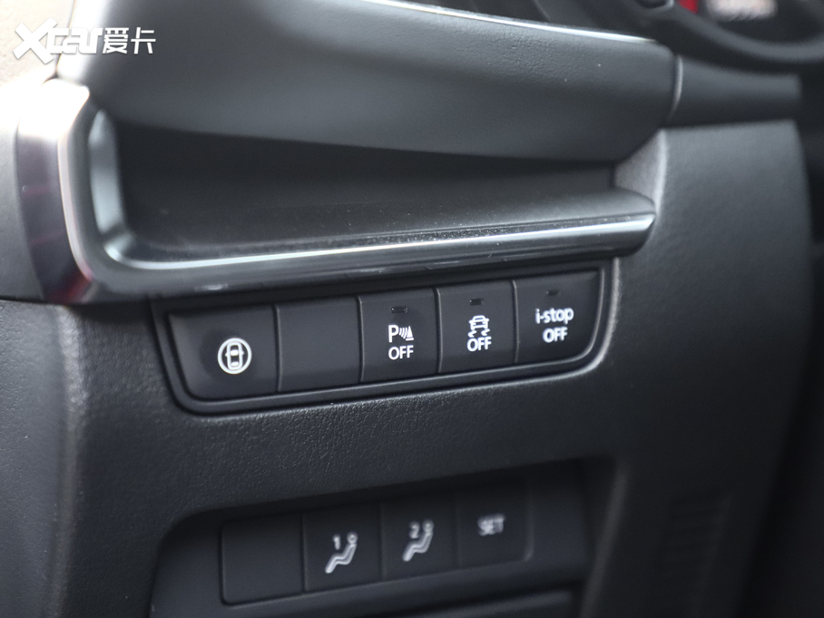 2020R_3 ِ  2.0L Ԅ|(zh)