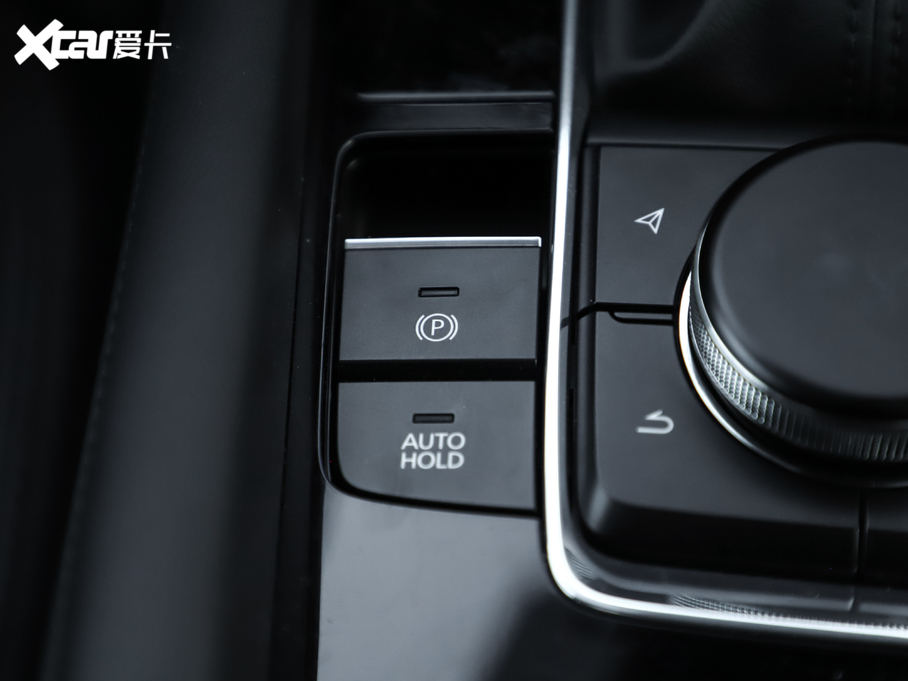 2020R_3 ِ  2.0L Ԅ|