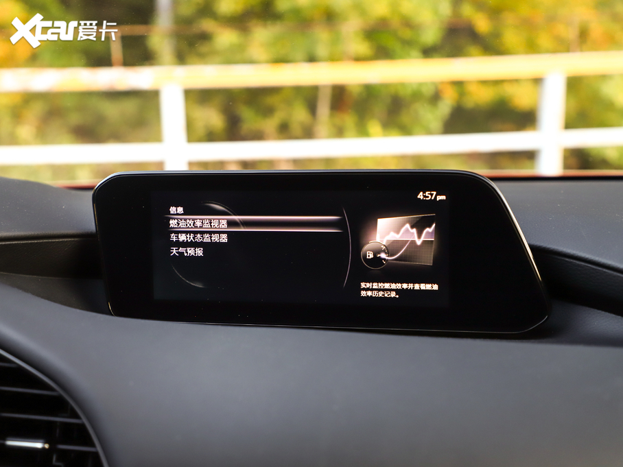 2020R_3 ِ  2.0L Ԅ|