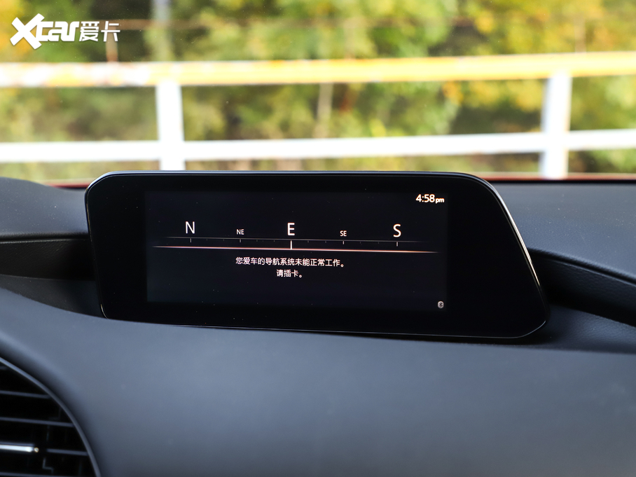 2020R_3 ِ  2.0L Ԅ|