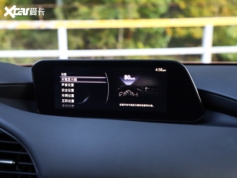 2020R_3 ِ  2.0L Ԅ|