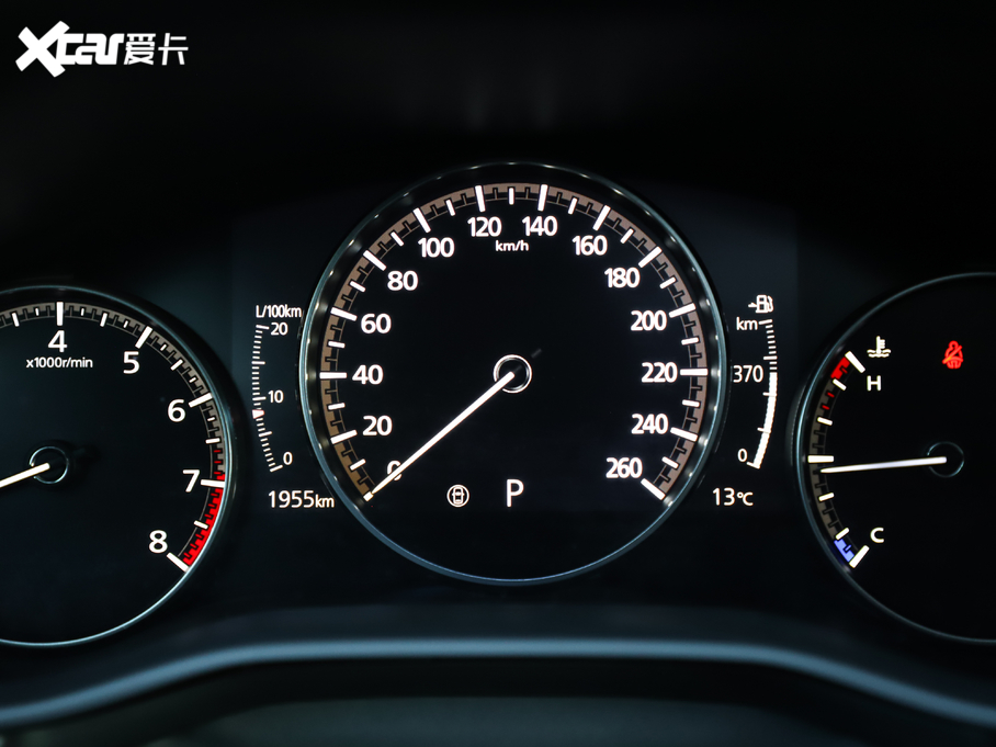 2020R_3 ِ  2.0L Ԅ|