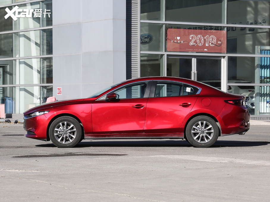 2020R_(d)3 ِ  1.5L Ԅ(dng)|(zh)Ͱ