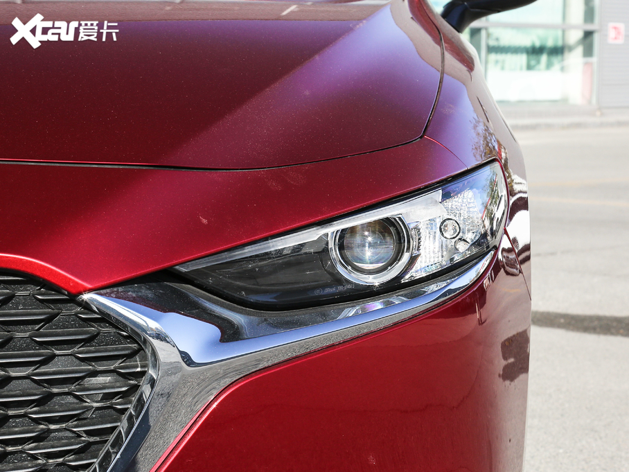 2020R_3 ِ  1.5L Ԅ|Ͱ