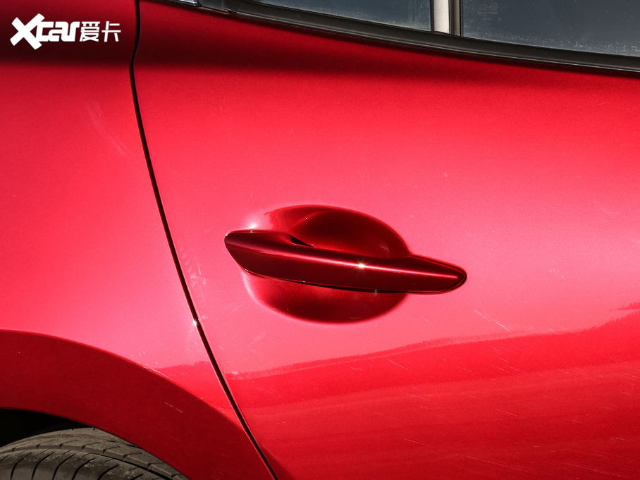 2020R_3 ِ  1.5L Ԅ|Ͱ