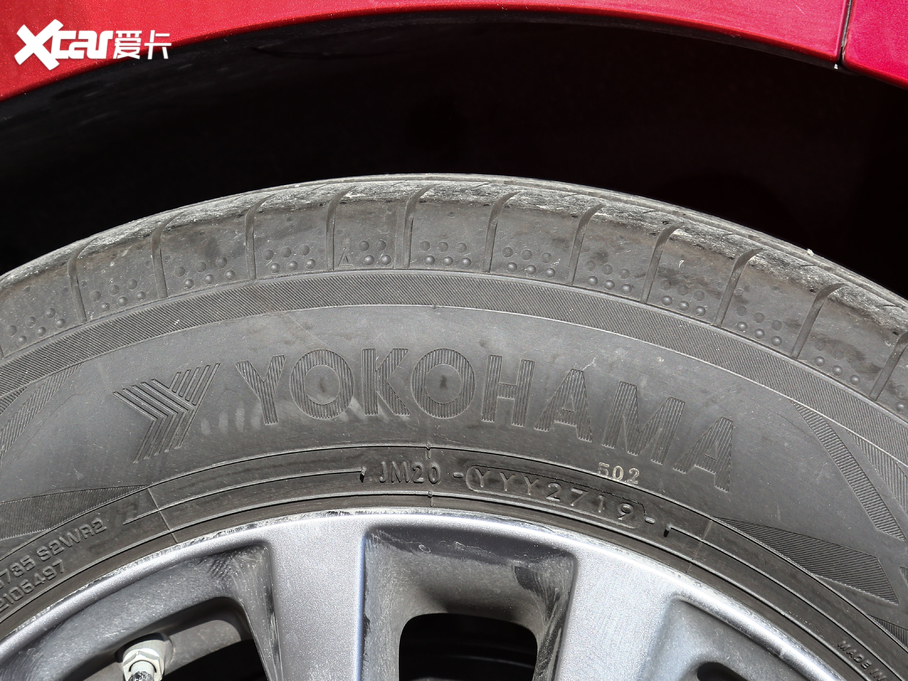 2020R_(d)3 ِ  1.5L Ԅ(dng)|(zh)Ͱ