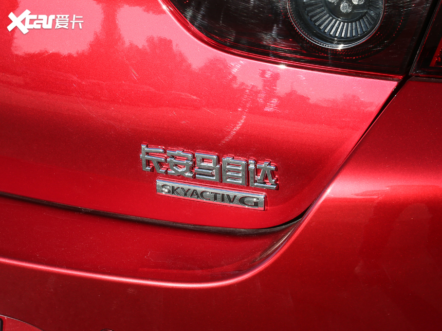 2020R_(d)3 ِ  1.5L Ԅ(dng)|(zh)Ͱ