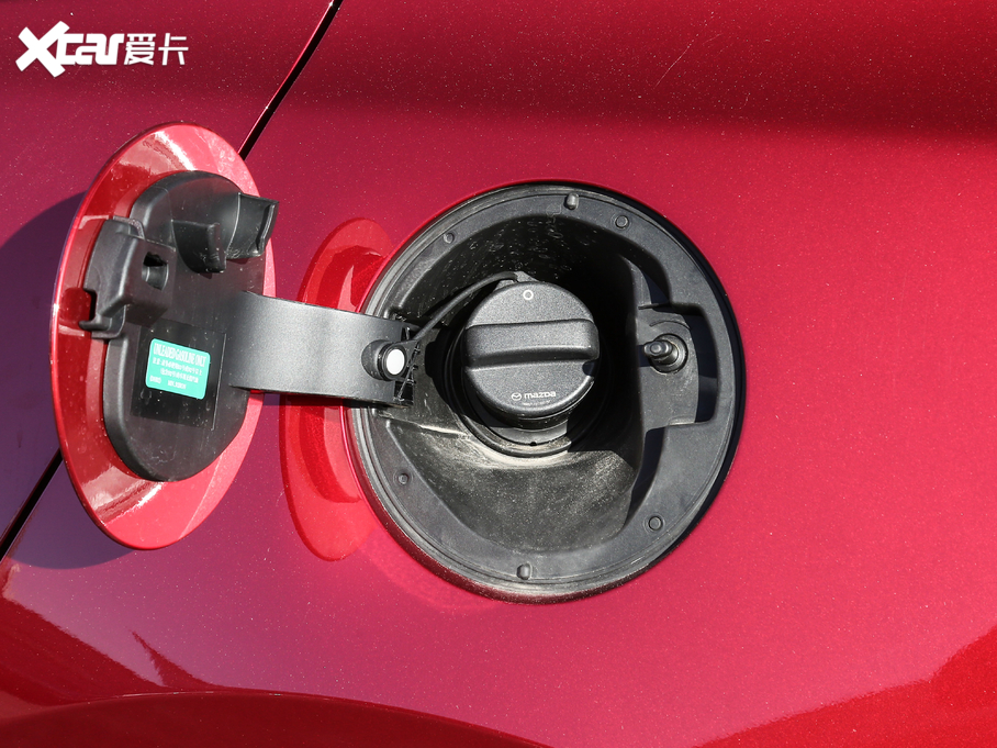 2020R_3 ِ  1.5L Ԅ|Ͱ