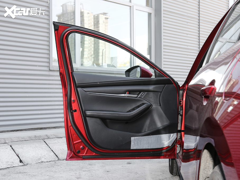 2020R_3 ِ  1.5L Ԅ|Ͱ