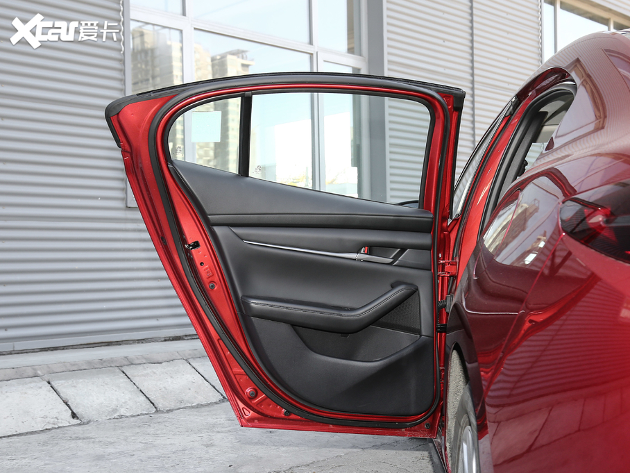 2020R_3 ِ  1.5L Ԅ|Ͱ