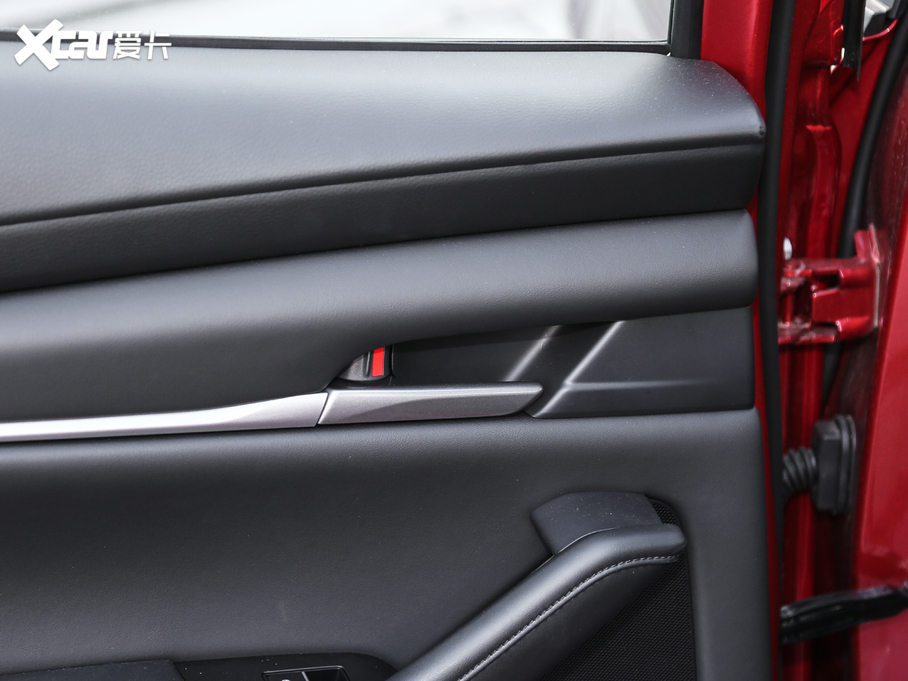 2020R_3 ِ  1.5L Ԅ|Ͱ