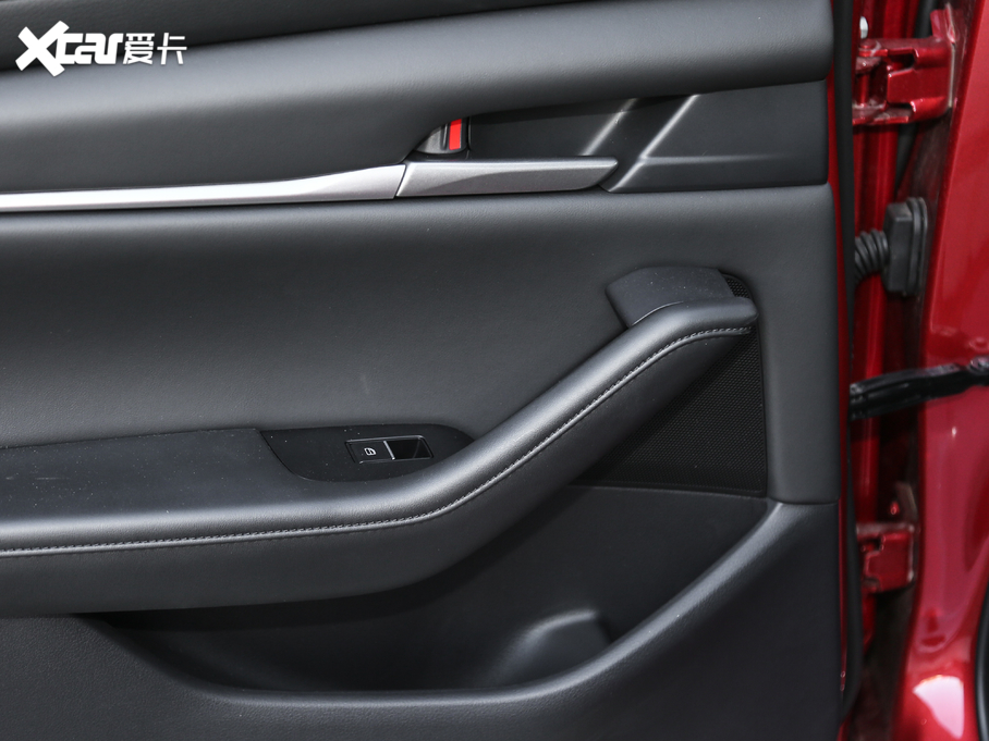 2020R_3 ِ  1.5L Ԅ|Ͱ