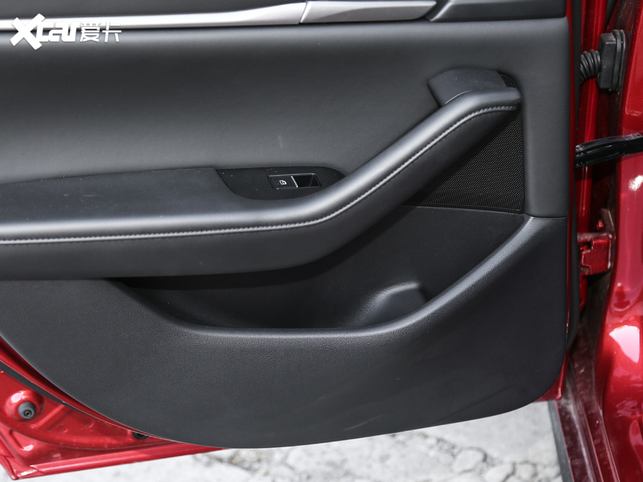 2020R_3 ِ  1.5L Ԅ|Ͱ