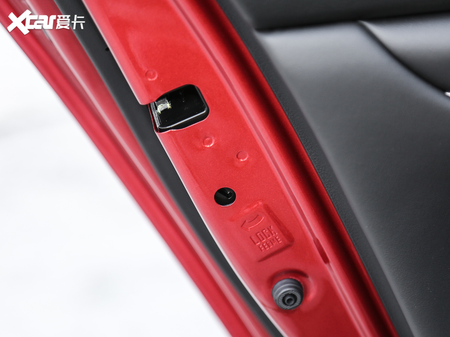 2020R_(d)3 ِ  1.5L Ԅ(dng)|(zh)Ͱ