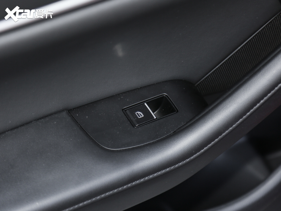 2020R_3 ِ  1.5L Ԅ|Ͱ