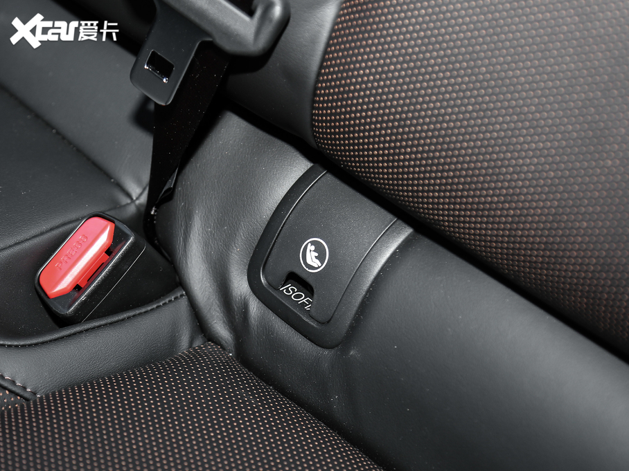 2020R_3 ِ  1.5L Ԅ|(zh)Ͱ