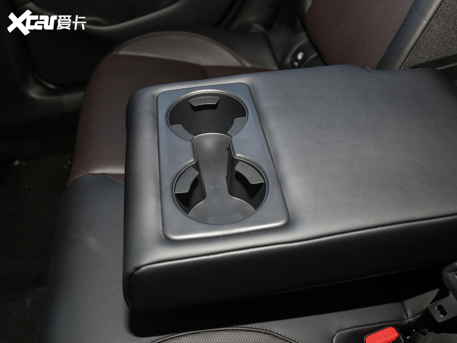 2020R_3 ِ  1.5L Ԅ|Ͱ