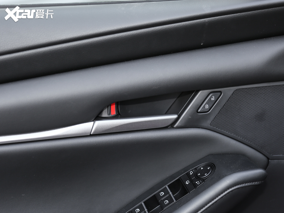 2020R_3 ِ  1.5L Ԅ|(zh)Ͱ