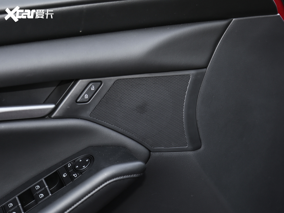 2020R_3 ِ  1.5L Ԅ|Ͱ