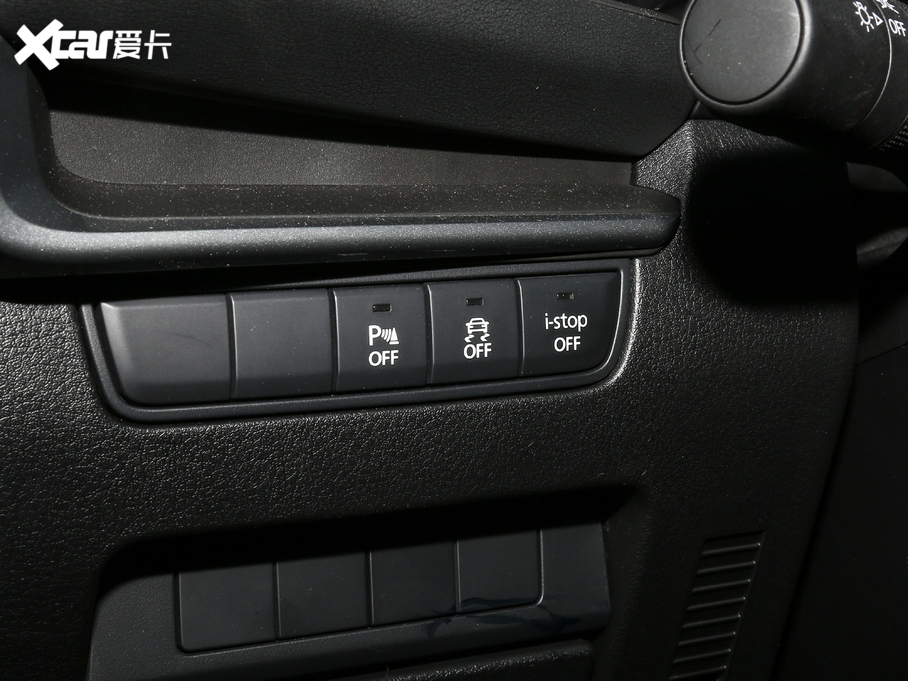 2020R_3 ِ  1.5L Ԅ|Ͱ