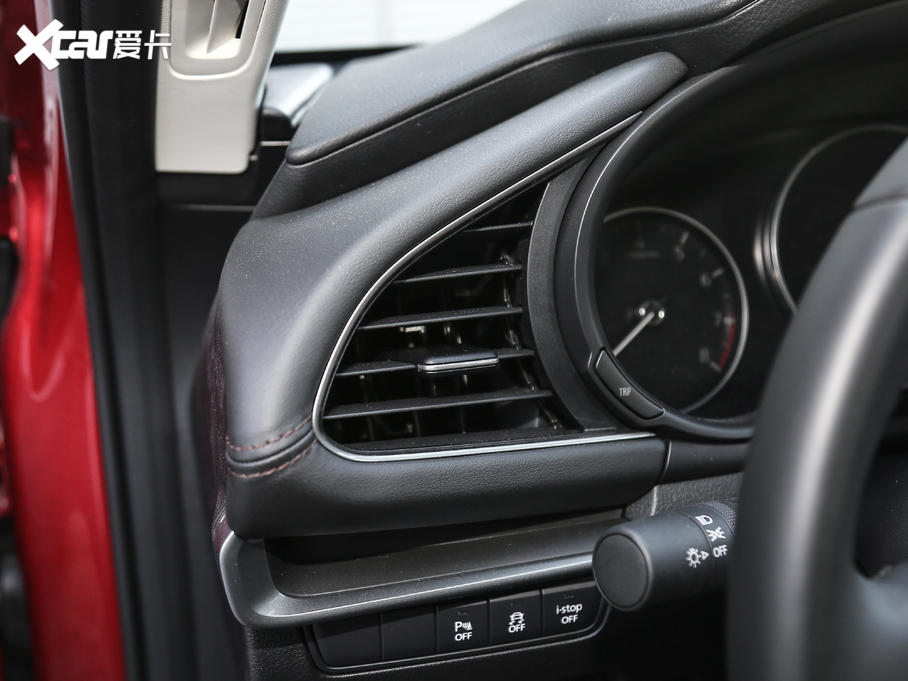 2020R_3 ِ  1.5L Ԅ|Ͱ