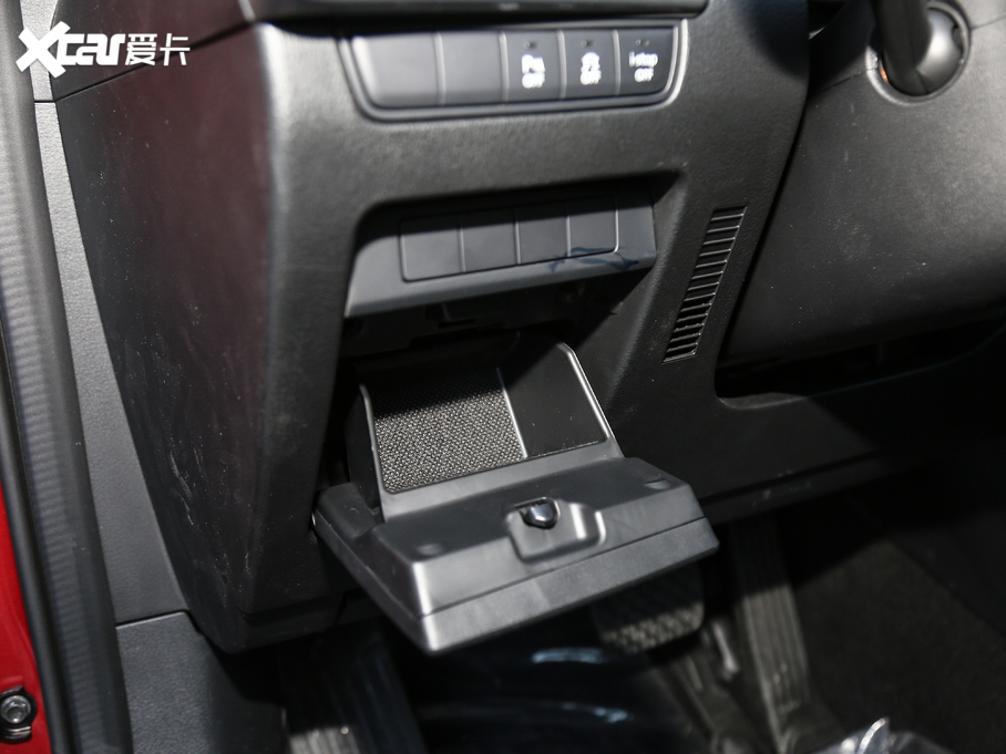 2020R_3 ِ  1.5L Ԅ|Ͱ