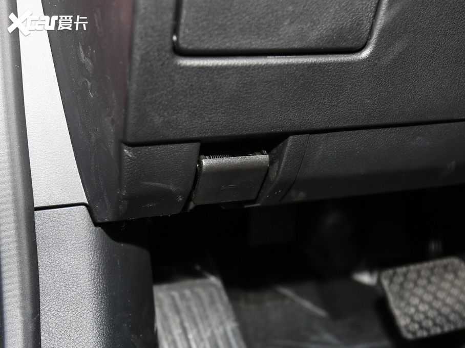 2020R_3 ِ  1.5L Ԅ|Ͱ