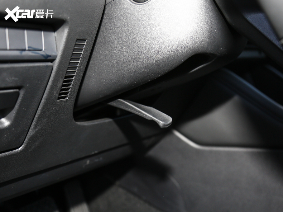 2020R_3 ِ  1.5L Ԅ|Ͱ