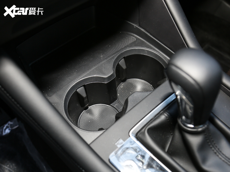 2020R_3 ِ  1.5L Ԅ|Ͱ