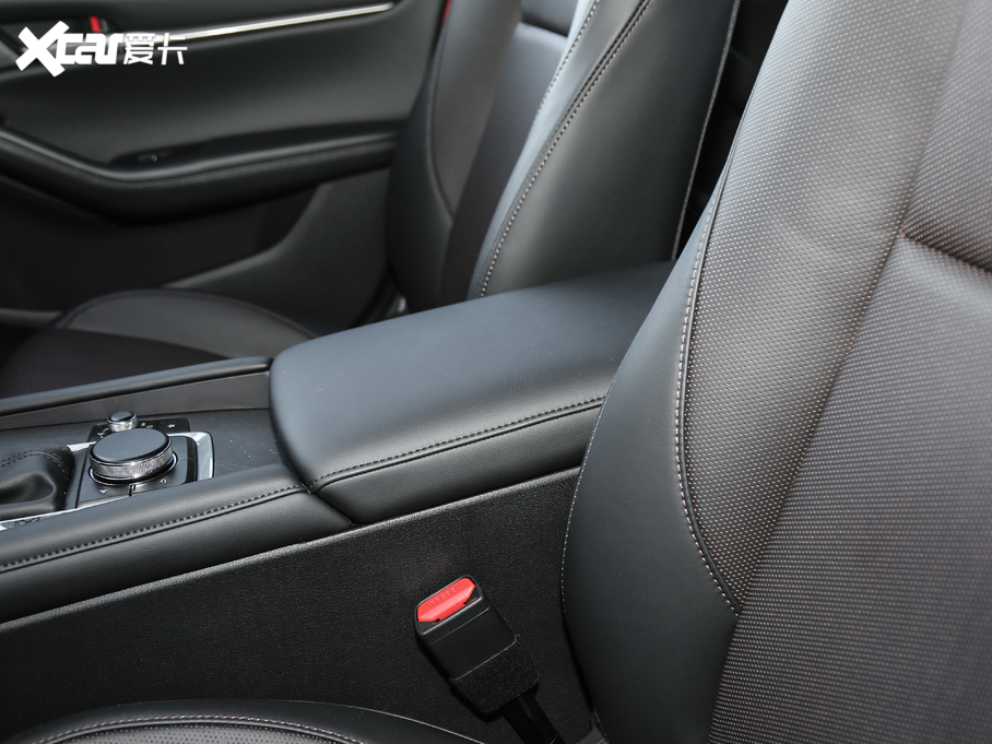 2020R_3 ِ  1.5L Ԅ|Ͱ