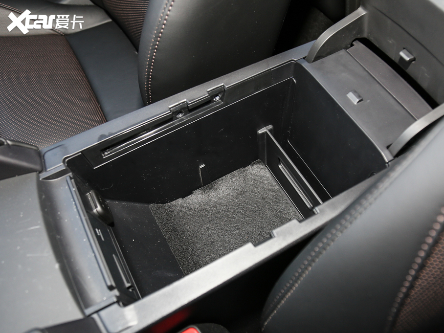 2020R_3 ِ  1.5L Ԅ|Ͱ