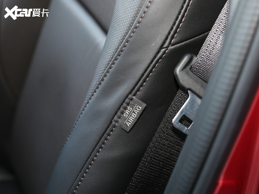 2020R_3 ِ  1.5L Ԅ|Ͱ