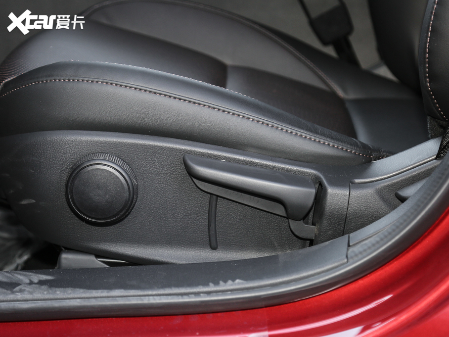 2020R_(d)3 ِ  1.5L Ԅ(dng)|(zh)Ͱ